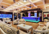 5star Hotel in Goa