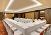 5star Hotel in Goa