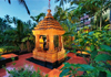 5star Hotel in Goa