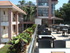 3 star Hotel in Goa