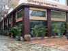 3 star Hotel in Goa