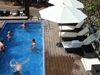 3 star Hotel in Goa