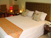 3 star Hotel in Goa