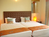 3 star Hotel in Goa