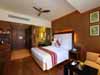 5star Hotel in Goa