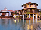 Park Hyatt Goa Resort