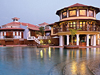 5star Hotel in Goa