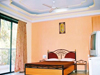 2 star Hotel in Goa