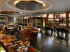 5star Hotel in Goa