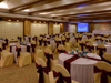 5star Hotel in Goa